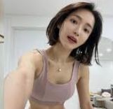 赵女士合作后