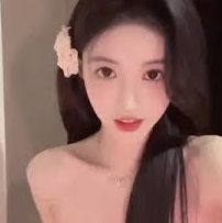 陈顾问回访后