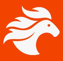 一起草热门视频,17c短视频官网,原创短篇视频,视频分享